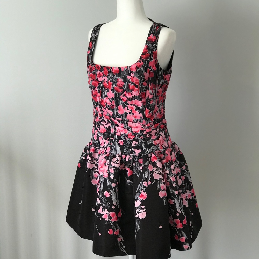 RED Valentino Dress